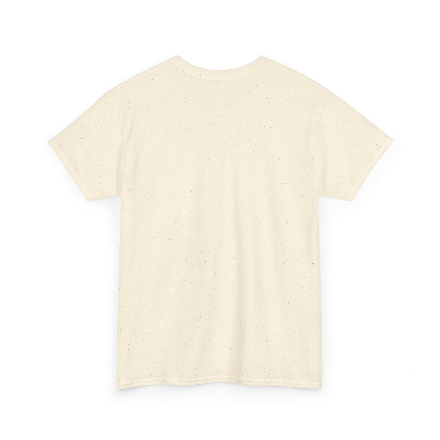 Mama Shamrock Rainbow Tee — St. Patrick’s Day Mom T-Shirt