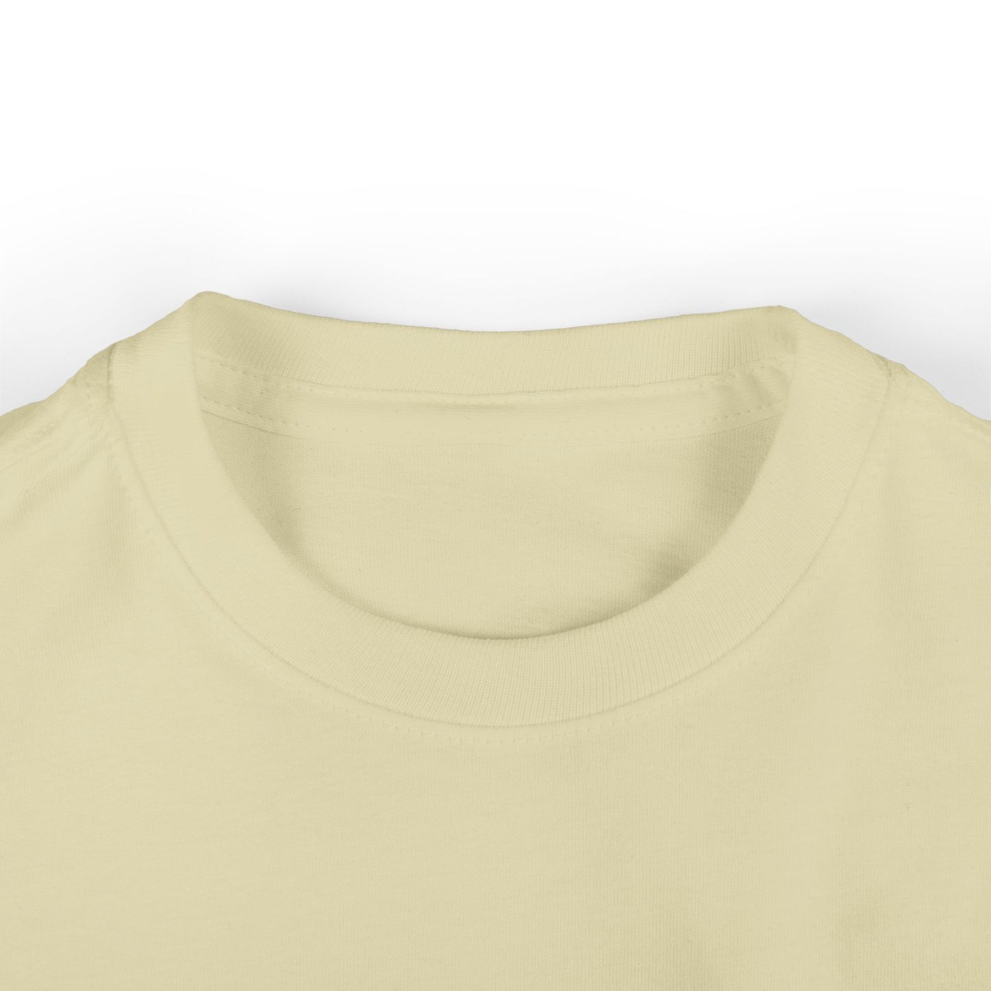 Infant Tee - "Happy Easter" Pastel Bunny Ears Baby Shirt
