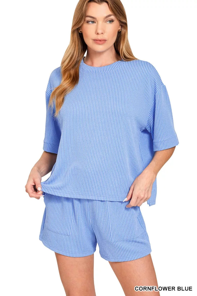 49e6c960fe6f4cbd8dd912a8f93e38c5-Max-Origin