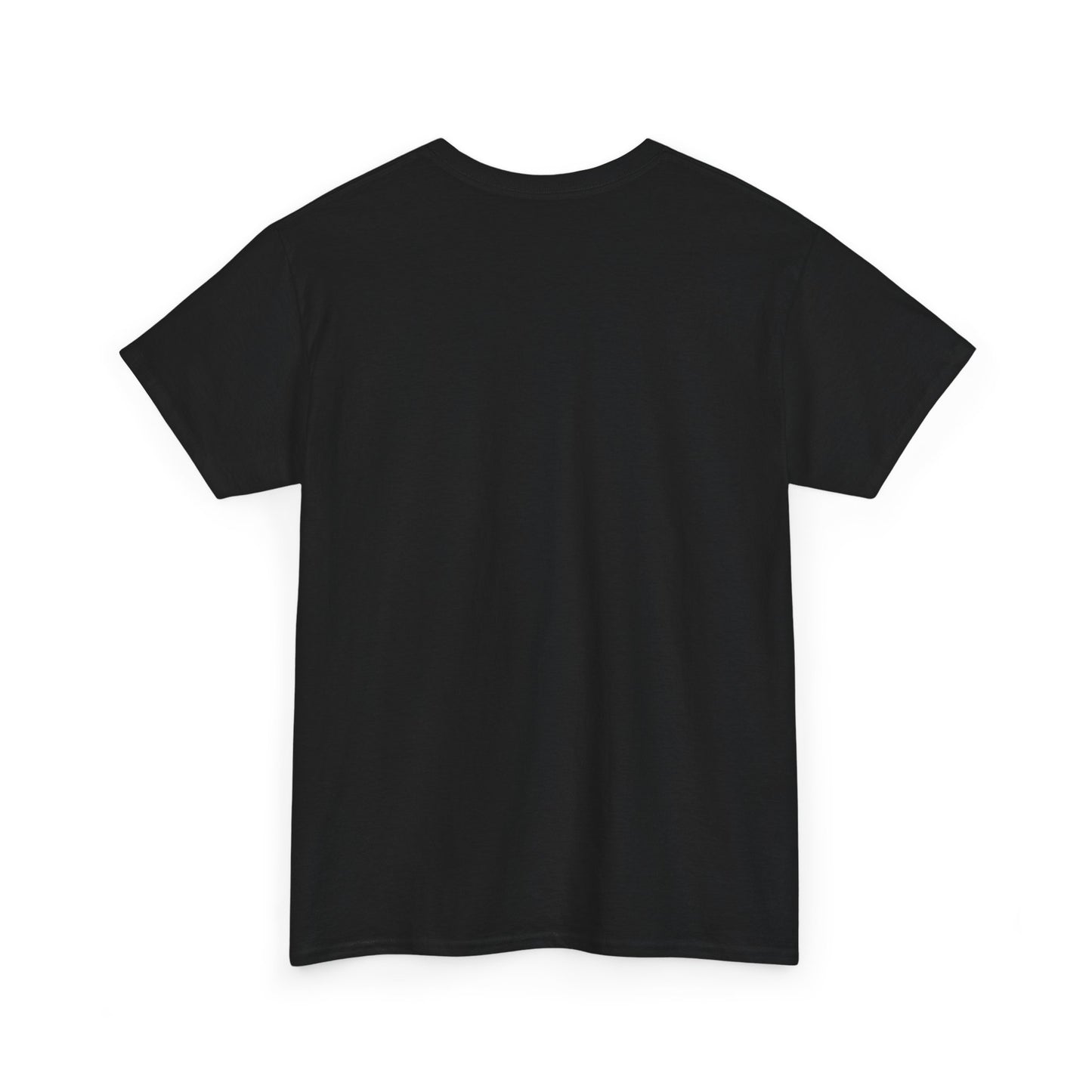 Mama Shamrock Rainbow Tee — St. Patrick’s Day Mom T-Shirt