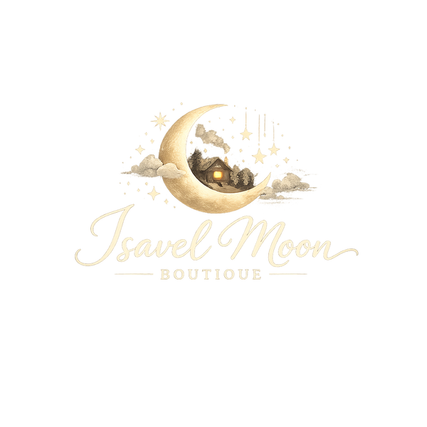 Isavel Moon Boutique
